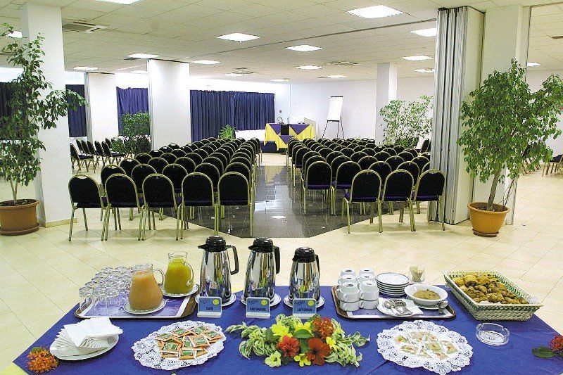 Karibea Beach Resort Clipper Le Gosier  Dış mekan fotoğraf